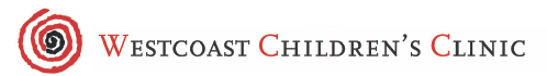 Westcoast Childrens Clinic